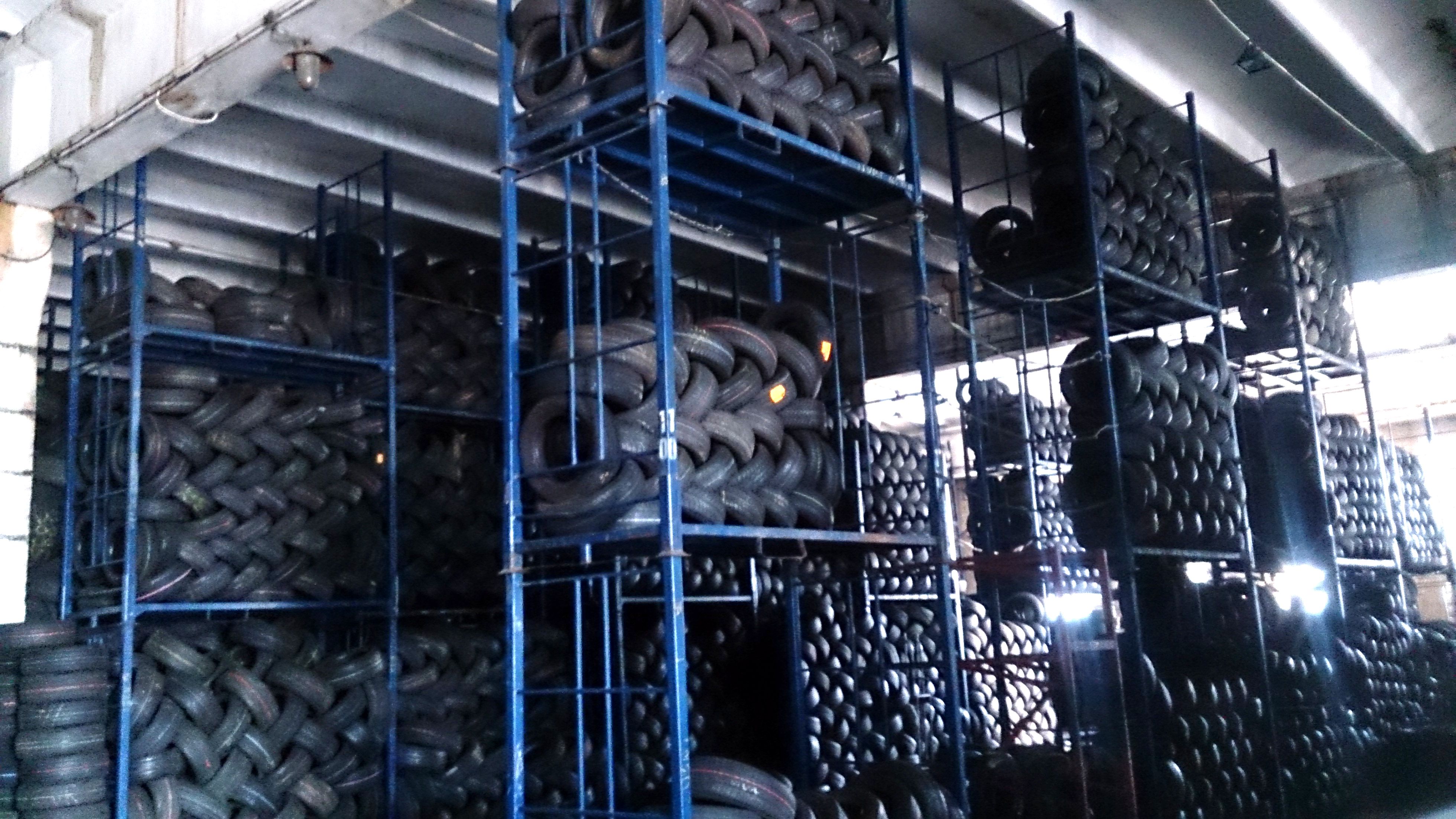 used warehouse1
