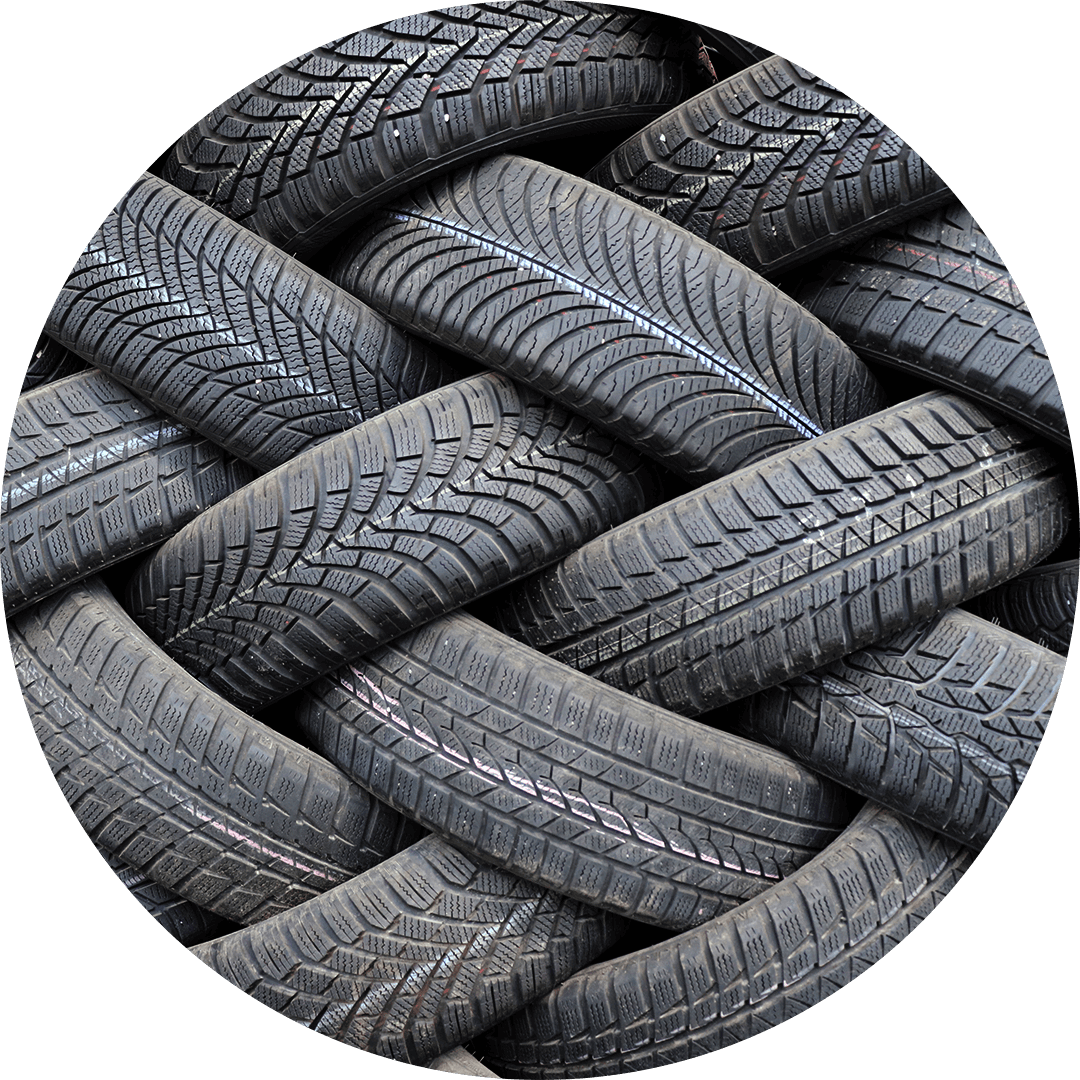 radburgtyres