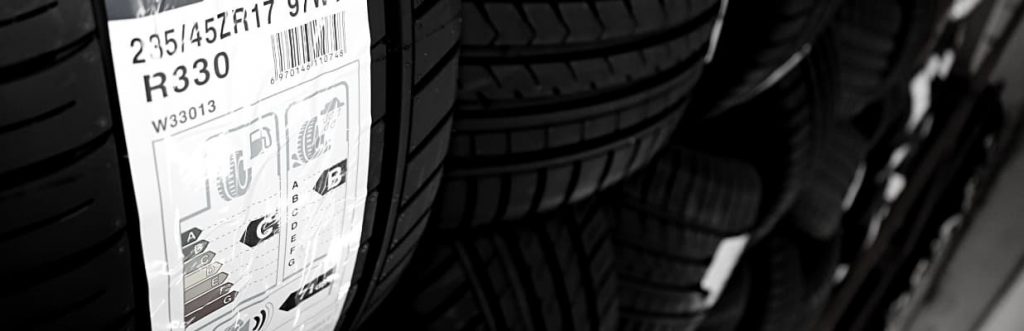 best tyres